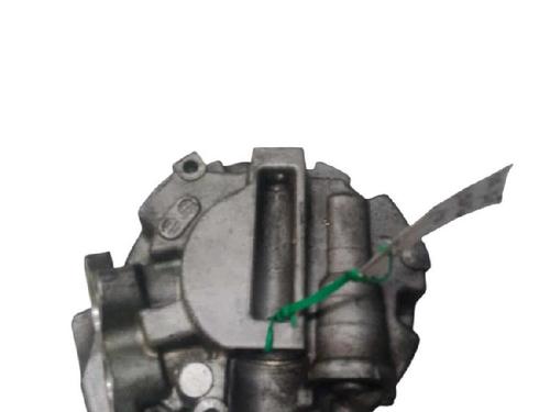Used AC compressor AC compressor 38215954 38215954