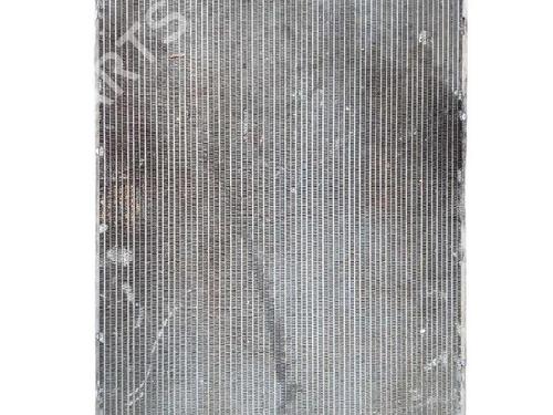 Intercooler Intercooler 38215180 38215180