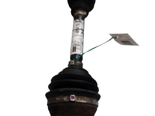 Left front driveshaft AUDI A4 Allroad B8 (8KH) 2.0 TDI quattro | BP39262817M38 - Image 2