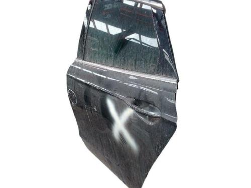 Dør venstre bagtil FORD MONDEO V Hatchback (CE) 2.0 TDCi | BP39197949C4 - Image 3