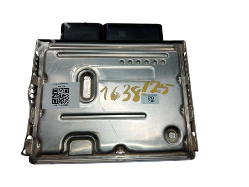 Control unit SEAT ARONA (KJ7, KJP) 1.5 TSI | BP38553570M11 - Image 2