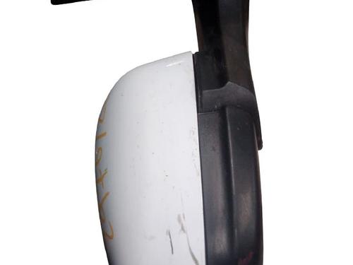 Used Right mirror Right mirror 39119250 39119250