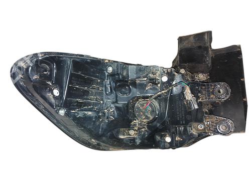 Used Right taillight Right taillight 38553781 38553781