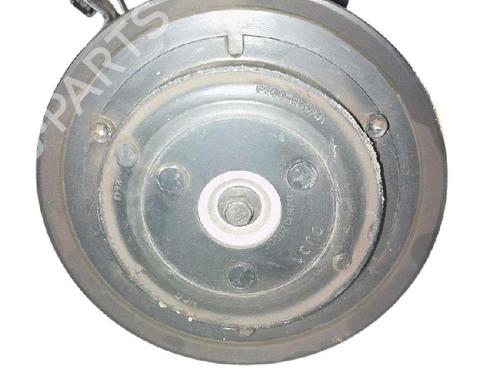 AC compressor KIA CARENS IV 1.7 CRDi | BP38211595M34 - Image 4