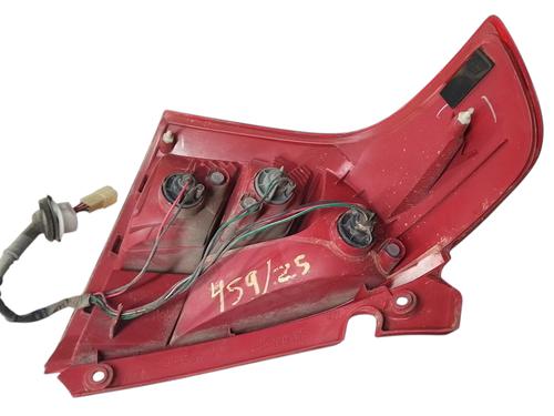Used Left taillight Left taillight 38220914 38220914