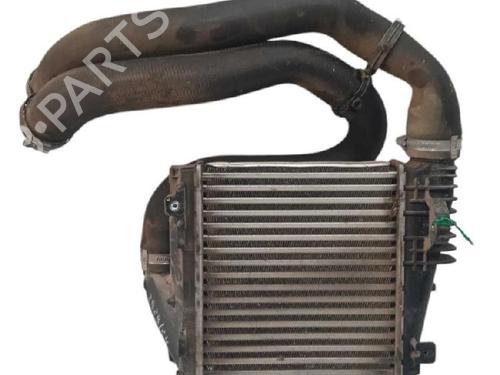 Intercooler CITROËN C4 Grand Picasso II (DA_, DE_) 1.6 BlueHDi 120 | BP38210865M30 - Image 2