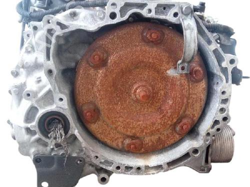 Gearbox CITROËN C4 Picasso II 1.6 HDi 90 | BP38208111M3 - Image 1