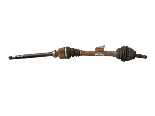 Used Right front driveshaft Right front driveshaft 38207672 38207672
