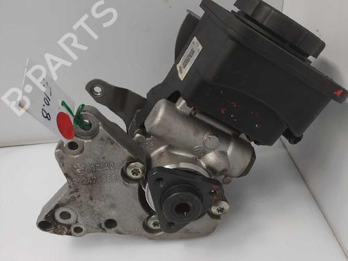 Steering pump BMW X1 (E84) sDrive 20 d | BP38207834M99 - Image 3