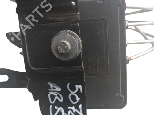Used ABS pump ABS pump 38983557 38983557