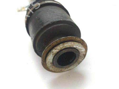Left front driveshaft SSANGYONG KORANDO (C300) E-Motion | BP38207790M38 - Image 3