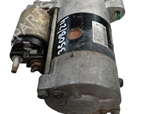 Starter CHRYSLER PT CRUISER (PT_) 2.2 CRD | BP38219437M8 - Image 4