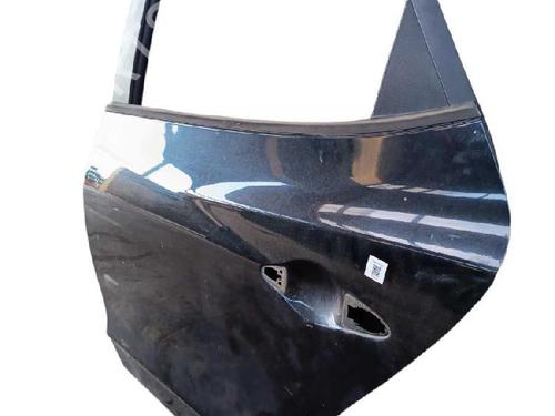 left-rear-door-hyundai-ix35-lm-el-elh-2009-2010-2011-2012-2013-2014-2015-2016-38218626 main image