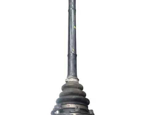 Right rear driveshaft BMW 3 (E90) 320 d | BP38209301M41 - Image 2