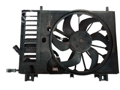 Used Fan Fan 38218544 38218544