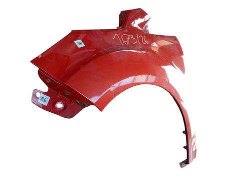 Used Left front fenders Left front fenders 38984220 38984220