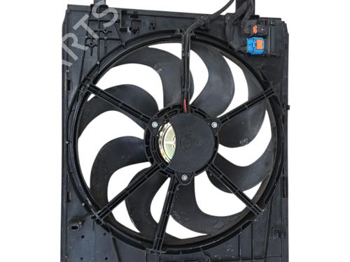 Used Fan Fan 38984000 38984000