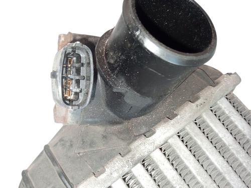 Intercooler HYUNDAI ix35 (LM, EL, ELH) 2.0 CRDi | BP38218632M30 - Image 4