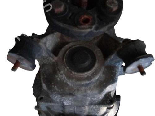 Gearbox BMW 3 (E46) 318 d | BP38209891M3 - Image 4
