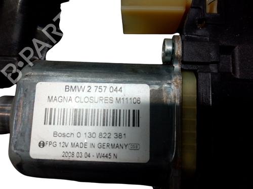 Front right window mechanism MINI MINI (R56) Cooper | BP38210390C23  - Image 7