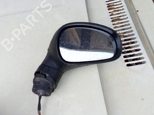 Used Right mirror Right mirror 38222817 38222817