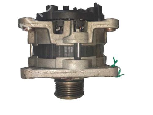 Generator Generator 38208546 38208546