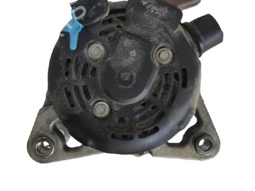 Alternator CITROËN C4 CACTUS 1.5 BlueHDi 100 | BP38223993M7 - Image 4