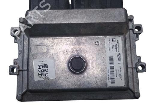 control-unit-citroen-c3-iii-sx-2016-38220662 main image