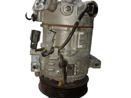 Used AC compressor AC compressor 38216349 38216349