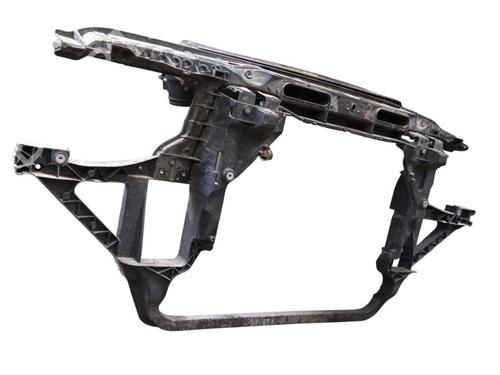 Frontplade/Frontkurv BMW X3 (E83) 2.0 sd | BP38212526C72 - Image 2