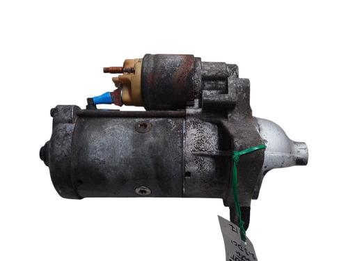 Starter RENAULT MASTER III Van (FV) 2.3 dCi 125 RWD (FV0C, FV0D, FV0H, FV0J, FV0A, FV0K) | BP38554740M8 - Image 2