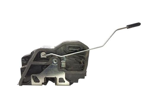 Used Front left lock Front left lock 39225386 39225386