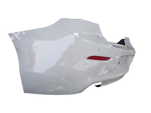 Used Rear bumper Rear bumper 38555001 38555001