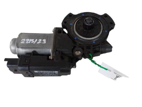 Used Right rear window motor Right rear window motor 38209210 38209210