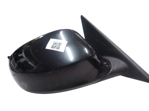 right-mirror-bmw-3-e90-2004-2005-2006-2007-2008-2009-2010-2011-2012-38218263 main image
