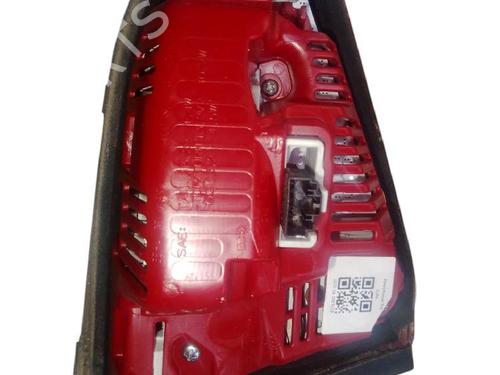 Right tailgate light AUDI A4 Allroad B8 (8KH) 2.0 TDI quattro | BP38555680C80 - Image 3