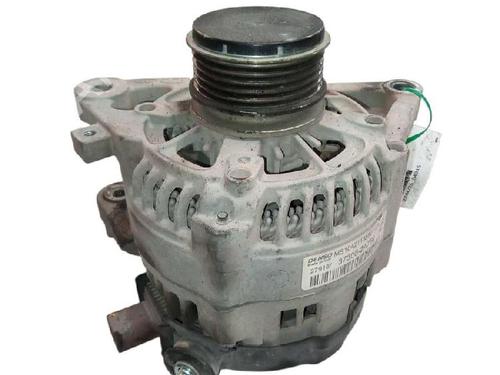 alternator-hyundai-i30-gd-2011-38212651 main image