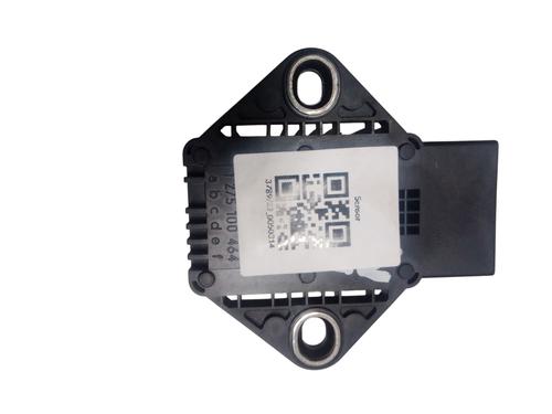 Used Electronic sensor Electronic sensor 38983988 38983988