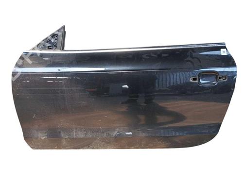 Used Left front door Left front door 38214186 38214186