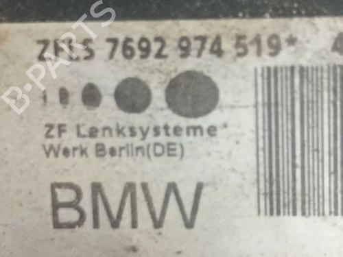 Steering pump BMW 3 Coupe (E46) 320 Cd | BP38215946M99 - Image 3