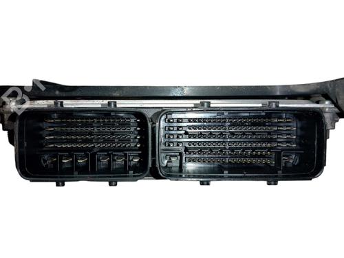 Used Control unit Control unit 38983578 38983578