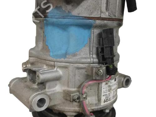 Used AC compressor AC compressor 38222622 38222622