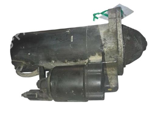 Used Starter Starter 38212081 38212081