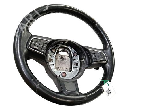 Ratt JAGUAR XE (X760) 2.0 D AWD | BP38223781C49 - Image 3