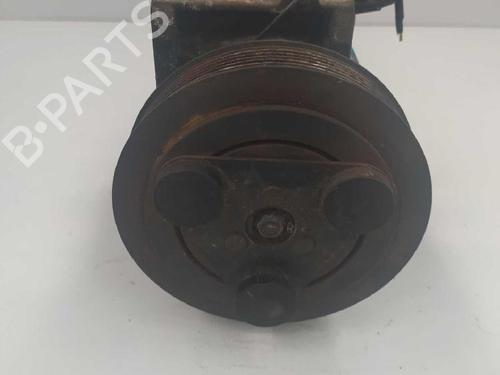 Used AC compressor AC compressor 38207527 38207527