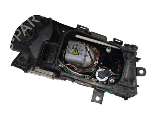 Left front indicator AUDI A6 C6 Avant (4F5) 3.2 FSI | BP38211465C32 - Image 3