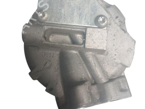 ac-compressor-nissan-nv300-kombi-x82-2016-38209568 main image