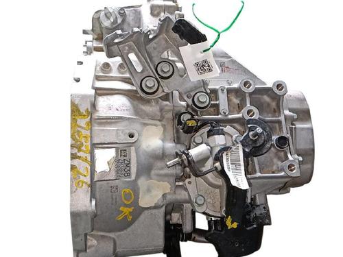 Gearbox KIA STONIC (YB) 1.0 T-GDi | BP38554249M3 - Image 4