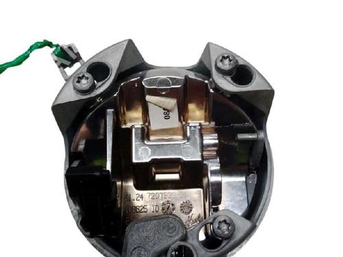 Switch BMW 1 (E81) 118 d | BP38216032I30 - Image 2