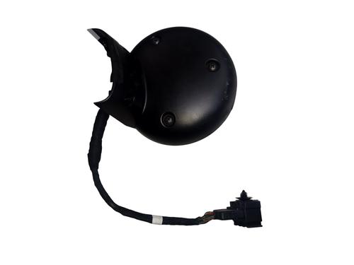 Instrument cluster MINI MINI (R56) Cooper | BP38983796C47 - Image 2